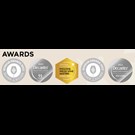More chapel-down-kits-coty-blanc-de-blancs-awards.jpg
